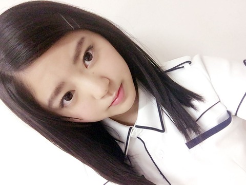 sub-member-4429_03_jpg