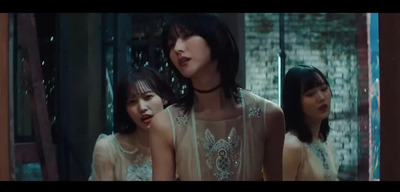 bandicam 2023-01-25 12-06-13-549