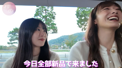 rtyryuwer (4)