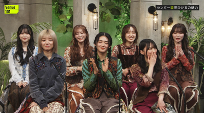 bandicam 2025-02-08 23-18-52-876