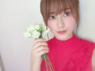 Screenshot_2019-10-31