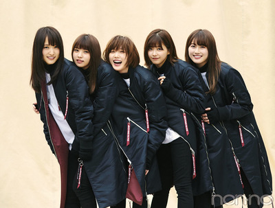 欅坂46 カタカナケヤキのメンバーが豪華すぎるwwwww 櫻坂46まとめもり