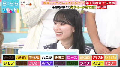 bandicam 2024-09-20 10-01-16-859