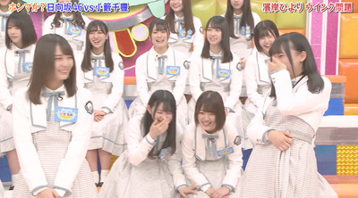 bandicam 2019-04-16 01-38-04-500