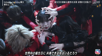 bandicam 2025-11-14 21-45-03-407