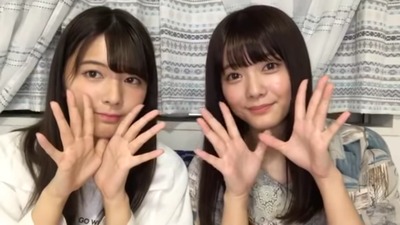 Screenshot_2019-12-13