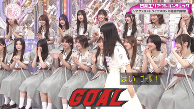 bandicam 2025-09-15 01-47-59-611