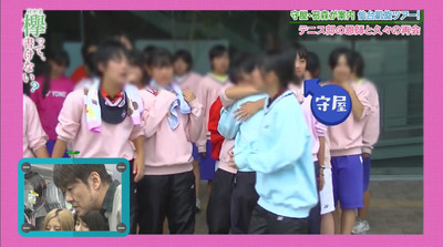 bandicam 2019-03-04 00-54-15-808