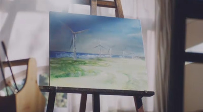 bandicam 2017-06-19 21-22-14-201