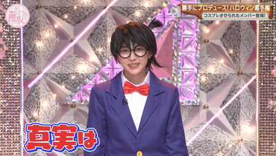 bandicam 2025-10-20 00-51-56-844