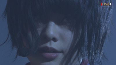 bandicam 2017-12-31 21-03-31-857