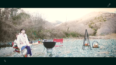 Screenshot_2021-04-25