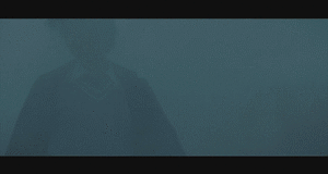 bloggif_59e97f6dec4b6