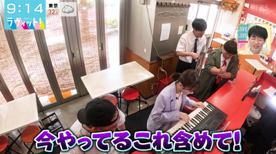 bandicam 2025-08-13 09-14-44-208