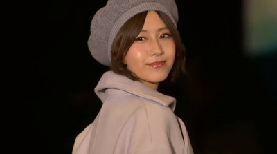 bandicam 2019-09-28 20-45-33-577