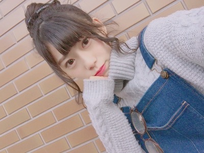 ba7f328f12f94bda87effa642bbf2