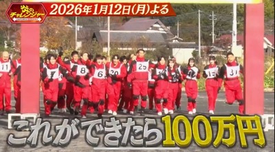 34a1f84b5061b1d4d65a5535dde0ccb9