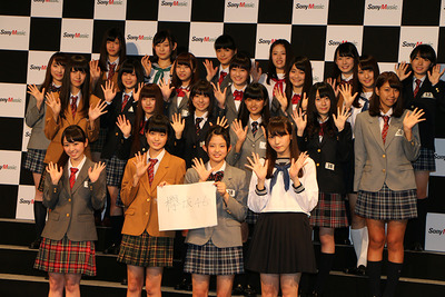 headline_L (1)