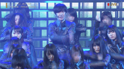 bandicam 2017-12-31 21-31-29-408