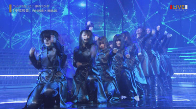 bandicam 2017-12-31 21-31-32-382