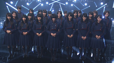 bandicam 2017-04-06 23-14-54-116