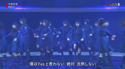 bandicam 2017-12-31 21-01-32-188