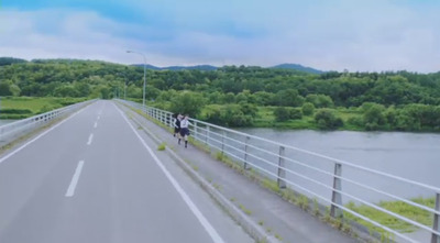 bandicam 2017-06-19 21-22-07-200