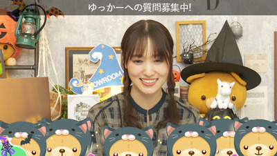 bandicam 2022-10-20 21-40-19-410