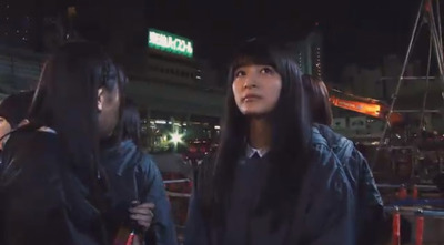 bandicam 2017-06-19 21-20-29-957