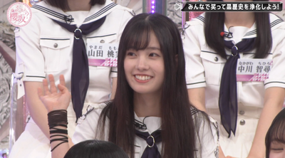 bandicam 2025-09-29 01-00-08-826