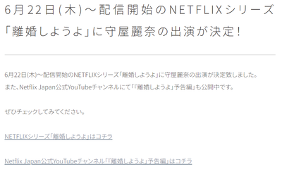 17cd29ad85945907ef0af54f80c0d60d