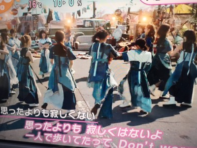 櫻坂46 森田ひかる カートに入った姿が可愛すぎるw 思ったよりも寂しくないmv 櫻坂46まとめもり 櫻坂46 森田ひかる カートに入った姿が可愛すぎるw 思ったよりも寂しくないmv 櫻坂46まとめもり