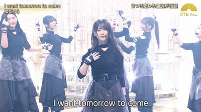 bandicam 2024-12-10 20-38-32-990