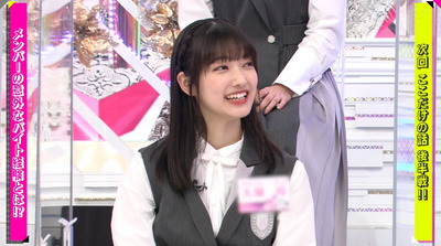 bandicam 2021-05-03 01-03-01-083