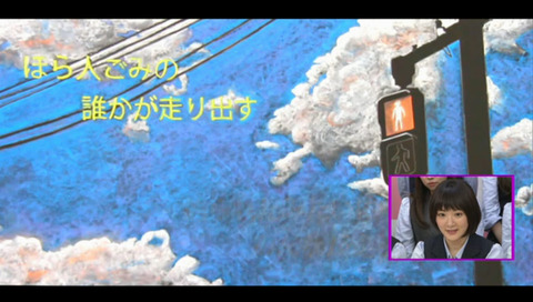 bandicam 2016-06-12 18-56-19-243