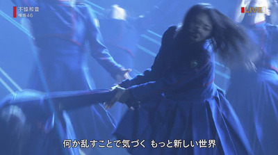 bandicam 2017-12-31 21-02-33-211