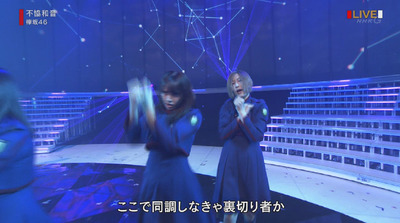 bandicam 2017-12-31 21-01-49-473