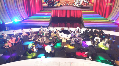 bandicam 2019-12-31 20-02-54-686