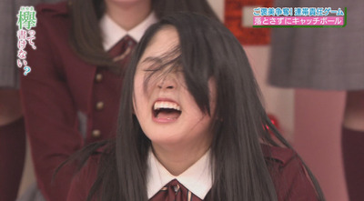 bandicam 2017-01-30 00-42-22-903