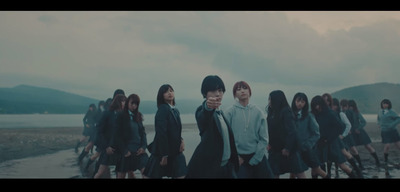 bandicam 2017-10-17 19-41-06-240