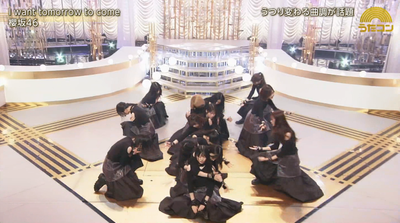 bandicam 2024-12-10 20-37-52-764