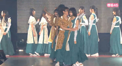 bandicam 2023-09-30 21-32-42-153