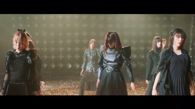 bandicam 2021-09-12 22-04-11-429