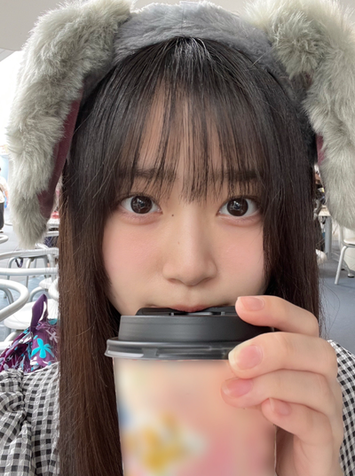 4e643b539c72edbe030cbc4fc9f369ed