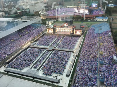 欅ヲタも衝撃 乃木坂46 明治神宮ライブ のステージが凄すぎる 真夏の全国ツアー18 櫻坂46まとめもり 欅ヲタも衝撃 乃木坂46 明治神宮ライブ のステージが凄すぎる 真夏の全国ツアー18 櫻坂46まとめもり