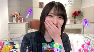 hikaru5