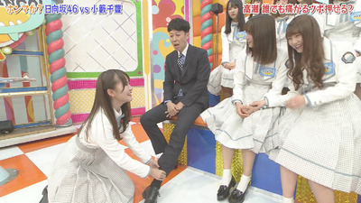 bandicam 2019-04-23 01-35-33-000