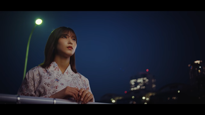 Screenshot 2021-09-28