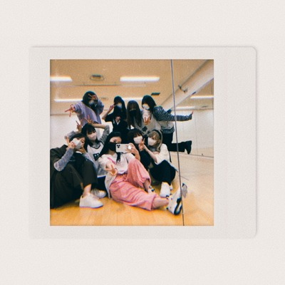 9334c00fcb15c5fafe5bba6ba3666-08