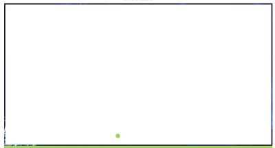 03c18581031f0ecc8f3d940f5a2ec4b3